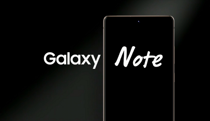 Samsung Galaxy S23 serisi canlı yayında tanıtıldı! iPhone satışlarını yerle bir edecek! 1 Şubat 2023 fiyat listesi...