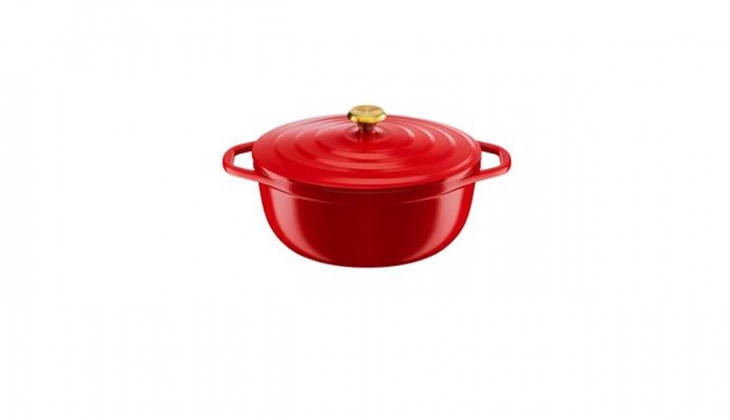 Tefal den mutfak ürünlerine dev indirim! 29 Aralık 2022 fiyat listesi...