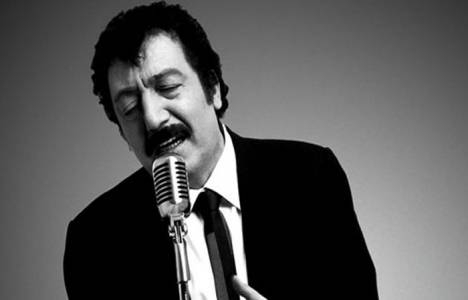 İşte ünlülerin gayrimenkulleri!