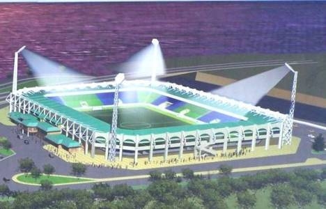 İşte stat projelerinde son durum!