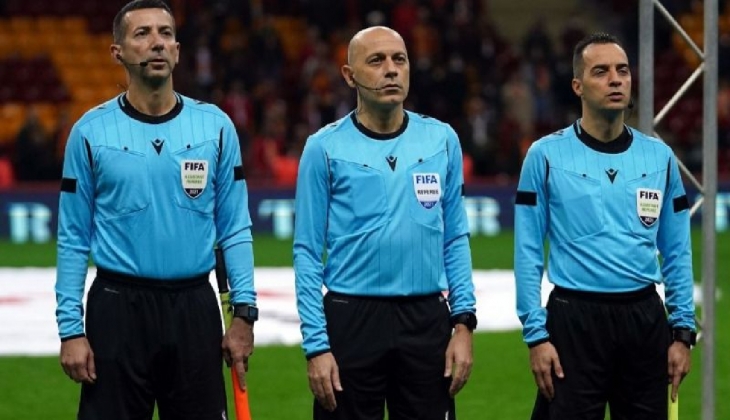 Tarık Ongun kimdir?