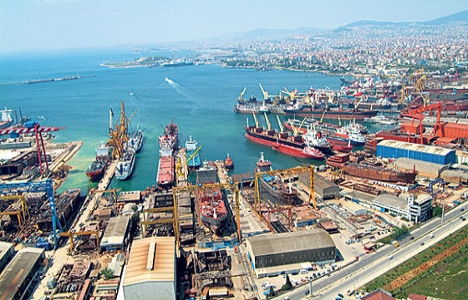 İstanbul daki dev projeler gayrimenkul sektörünü nasıl etkileyecek?