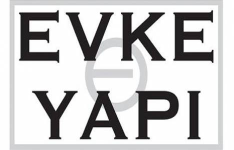 tse güvenli yeşil bina sertifikası