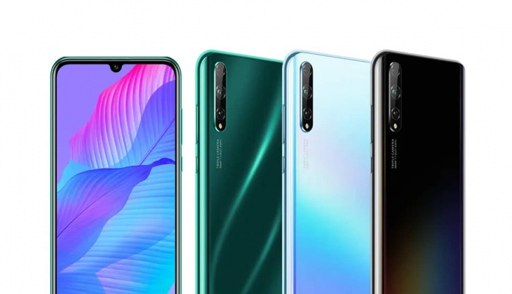 Turkcell Pasaj dan Huawei P Smart S ye 1100 TL indirim! Görünce çok şaşıracaksınız! İşte 2022 Mart fiyat listesi...