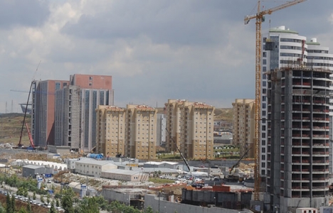 Emlak Vergisi’nde son gün 30 Kasım!