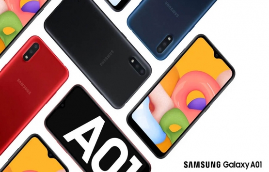 Turkcell den akıllı telefonlarda 400 TL indirim! İşte 2022 Mart ayı fiyat listesi...