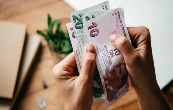 Ne kadar kredi alabileceğinizi hesaplayın!