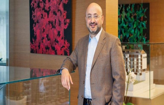 İnanlar İnşaat'tan ev alanlar ne yapacak?