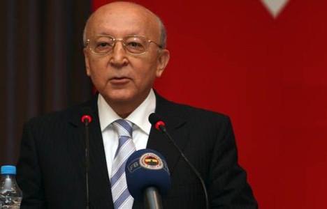 FB yönetimine 11 inşaatçı ve AVM ci aday!