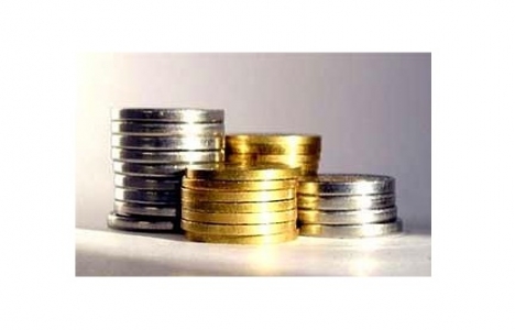 Bireysel katılım yatırımcısı indirimi nedir?