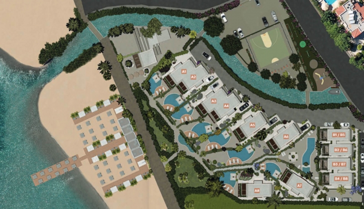 Vera Bitez de teslimler yıl sonunda! 