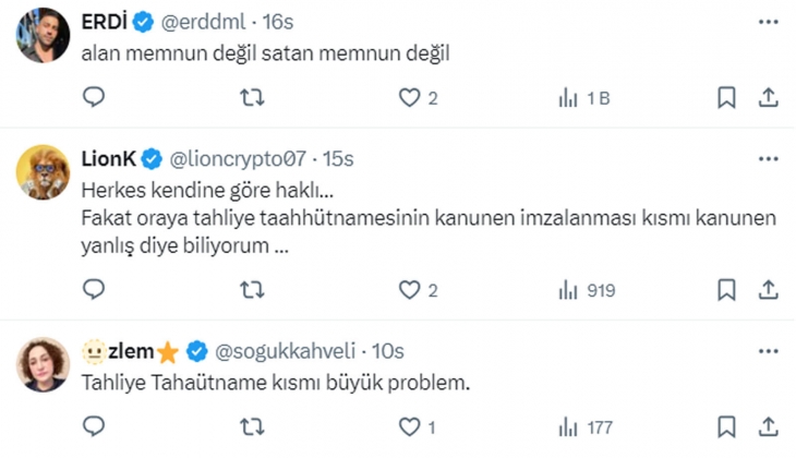 Ev sahibi ve kiracı kavgasında düğüm: İki taraf da mağdur! Ev sahipleri mi, kiracılar mı haklı?