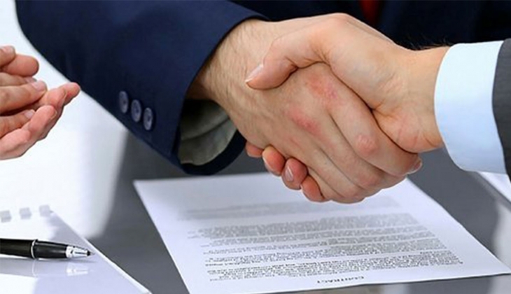 Sözleşmeli memura kadro ne zaman gelecek? Tam 600 bin kişiyi ilgilendiriyor…