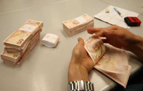 Emlak vergisi ikinci taksit ödemelerinde son gün 30 Kasım!