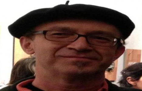 Mehmet Emin Karaaslan: Yabancılar kârlı şirketleri seçiyor!