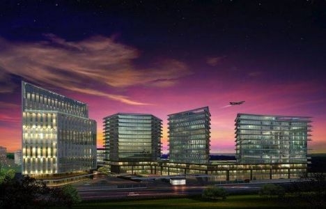 Kuyumcukent Karat 34 adres!