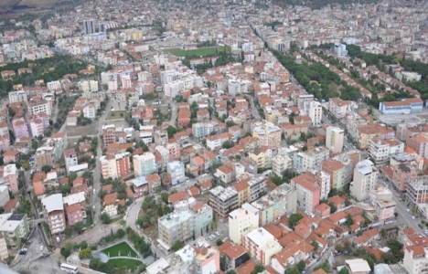 soma Akıllı Kentler