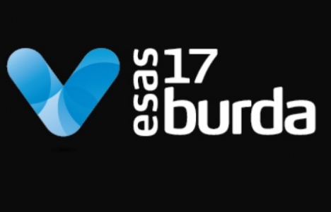 Esas 17 Burda AVM'nin lansmanı 7 Nisan'da!