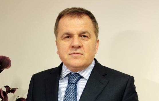 İnşaat patronları TÜİK konut satış istatistiklerini değerlendirdi!