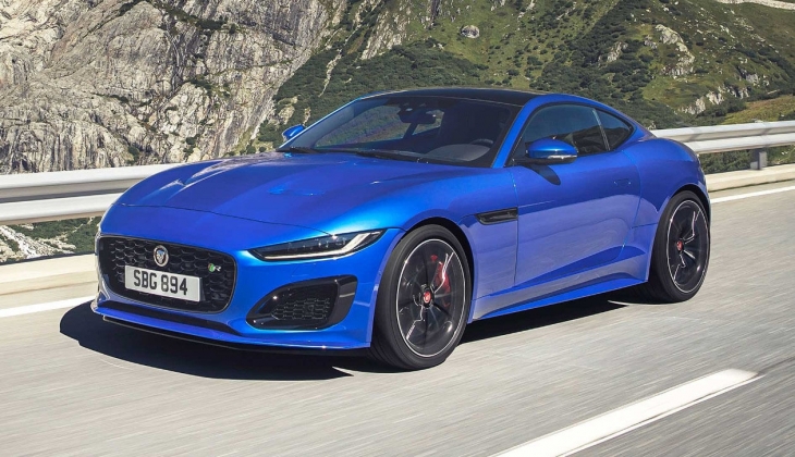 Ünlü otomobil markası 60 bayisini kapatıyor! 