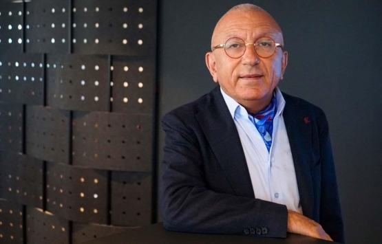 Bina tamamlama sigortaları kentsel dönüşüm projelerini hızlandıracak!