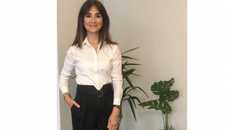 İş yeri kira artışları hazır ofislere talebi arttırdı!