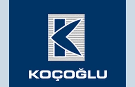 Koçoğlu İnşaat iflas erteleme davası 6 Kasım'da!