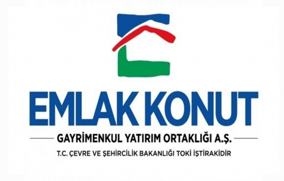 Emlak Konut GYO Küçükbakkalköy değerleme raporu!