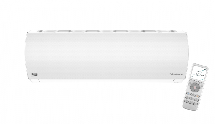 Beko klima fiyatlarında indirim! İşte 1 Mayıs 2022 fiyat listesi...