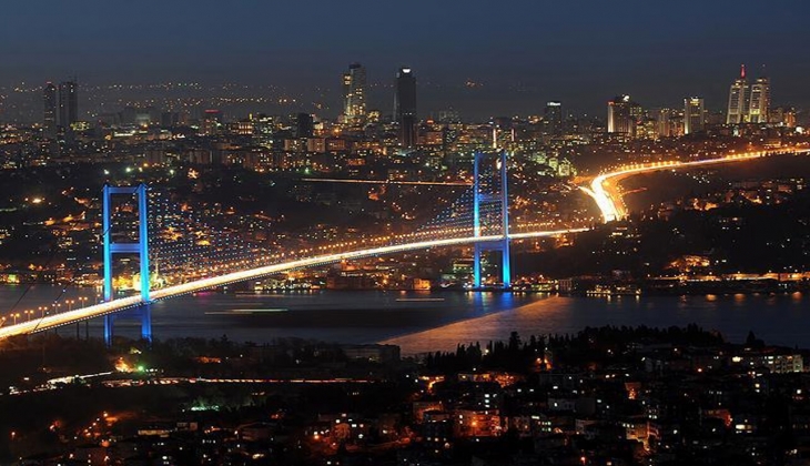 İstanbul Pendik te arsa satılıyor! 975 bin TL ye...