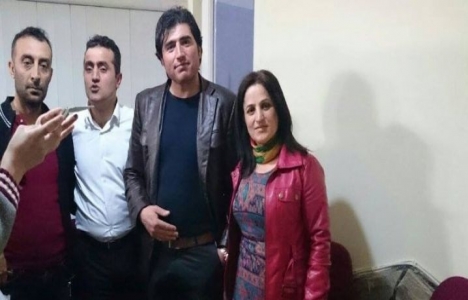 Kardeşler İnşaat Balıkesir Edremit'te çığ gibi büyüyor!