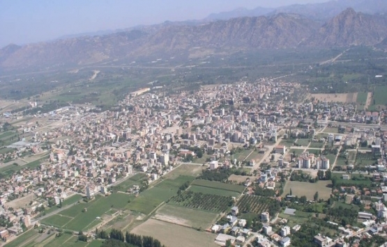 İncirliova Belediyesi'nden 9.4 milyon TL'lik inşaat ihalesi!