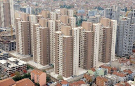 Büyük yatırımcılar Bursa Gürsu'ya yatırım yapıyor!