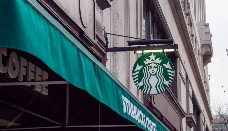 Starbucks fiyat listesi 2022 ne kadar? Starbucks menü fiyatları 2022 ne kadar? İşte 6 Eylül 2022 fiyat listesi...