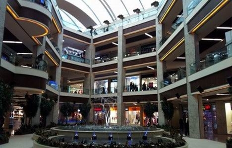 avm yasa tasarısı 2014