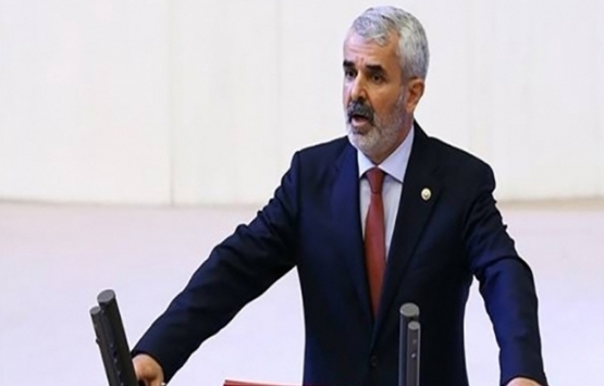 Milli yüksek hızlı tren ihalesi meclis gündeminde!