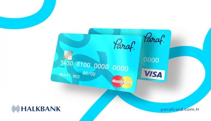 İncehesap.com'da Paraf'lılara 200 TL ParafPara Hediye