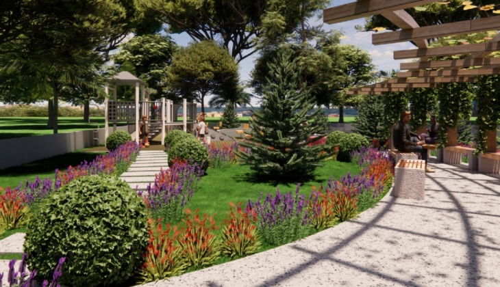 Pendik Turalline projesinde güncel fiyatlar 6.2 milyon TL’den başlıyor!