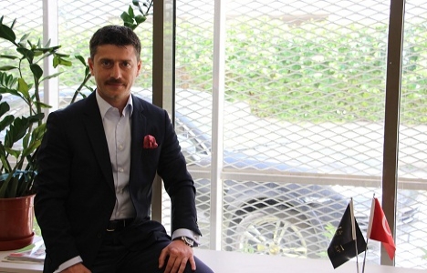 Sektör temsilcilerinden TÜİK Konut Satış İstatistikleri değerlendirmesi!