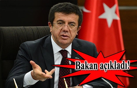 Şeffaflık Paketi'nin ertelenmesi söz konusu değil!