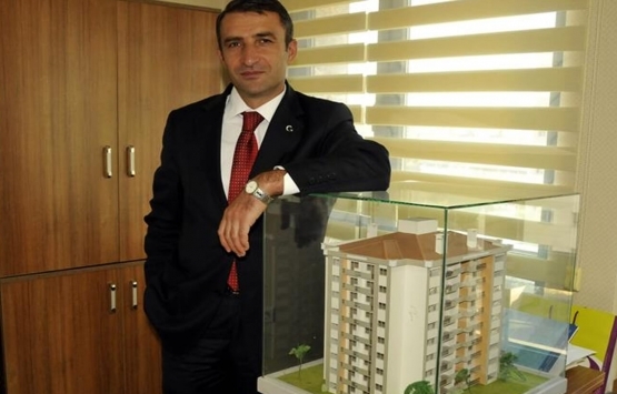 2021 de ev fiyatları artacak mı?