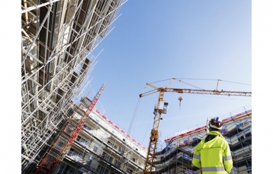 Türk Kızılayı Isparta'da kan bağış merkezi inşaatı yaptıracak!