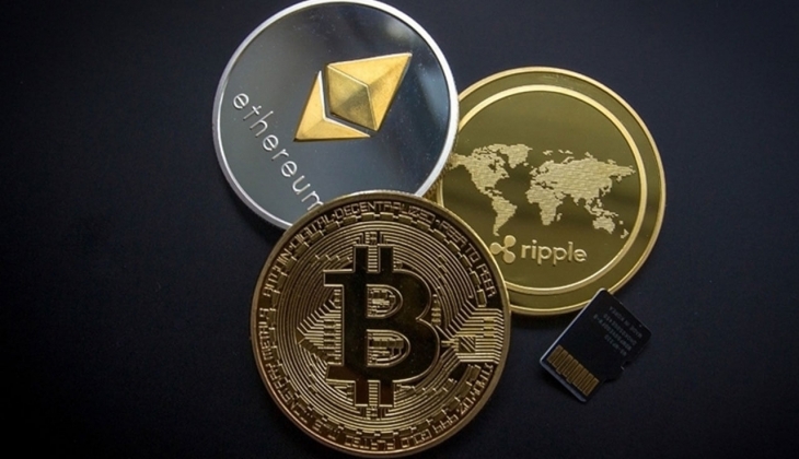 Yatırımcılar dikkat, uzmanlar açıkladı! Altcoin fiyatları için daha derin düşüşler mi geliyor?