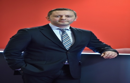 İnşaat malzemesi ve turizm sektörü temsilcilerinden yenileme iş birliği!