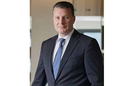 Kuzu Holding ten İzmir e yatırım atağı!