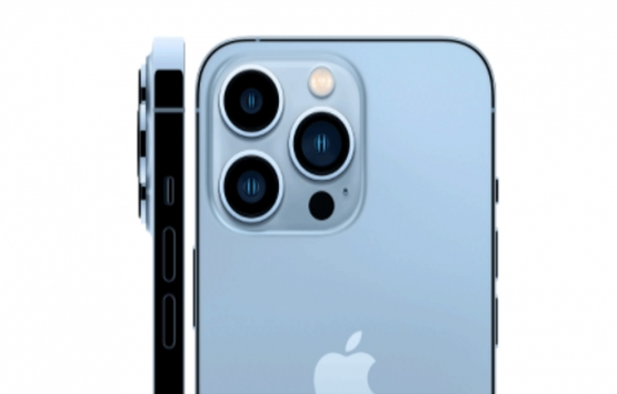 Apple ın yeni tasarımı iPhone 14: Çentiksiz ekranla geliyor!