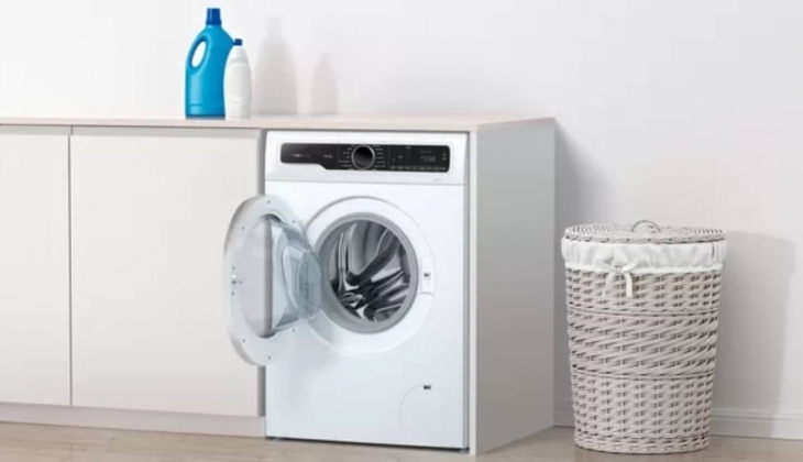 Profilo dan 10 yıl garantili beyaz eşyalar. 10 Ekim 2022 fiyat listesi...