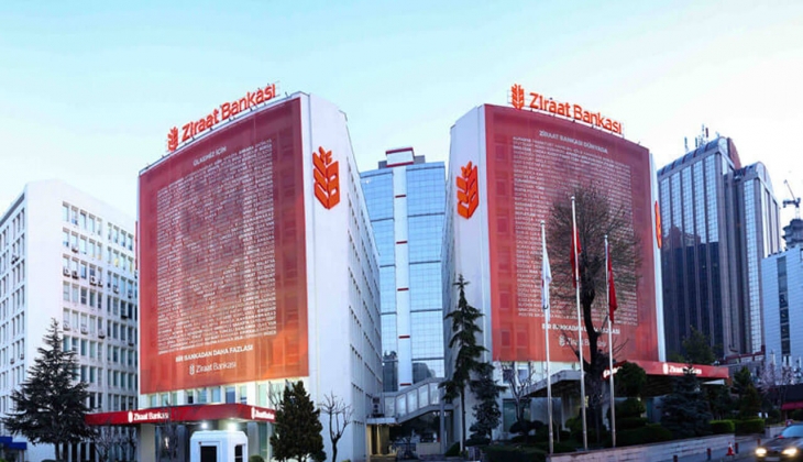 Ziraat bankası hesabınız yoksa hemen açtırın! Devlet destekleri yapmaya başlıyor