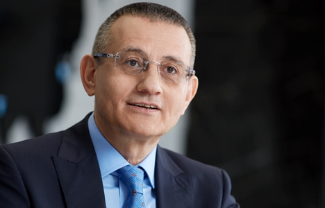 Çimento ihracatı hız kesmedi!