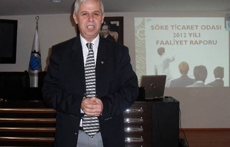 Koyuncuoğlu Pasajı'nın esnafına prefabrik dükkan yapılacak!